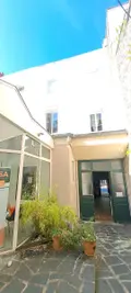 Immeuble de rapport a vendre Angers 49100 Maine-et-Loire 49 358 m2 1252000 euros 49004-1731 002