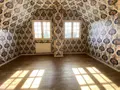 Maison a vendre Saint-Caradec 22600 Côtes-d'Armor 22 87 m2 4 pièces 63000 euros 22110-2365 006