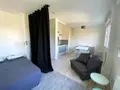 Location appartement Angers 49100 Maine-et-Loire 49 27 m2 1 pièce 530 euros 49031-L159 002
