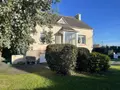 Maison a vendre Paimpol 22500 Côtes-d'Armor 22 94 m2 5 pièces 358875 euros 22023-3467 001