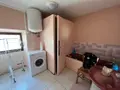 Immeuble de rapport a vendre Corquilleroy 45120 Loiret 45 266 m2 95600 euros 45051-485 009