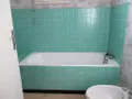 Appartement a vendre Lanester 56600 Morbihan 56 65 m2 3 pièces 126600 euros 29064-2807 008