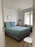 Maison a vendre Les Achards 85150 Vendée 85 84 m2 4 pièces 299900 euros 85072-1109 010
