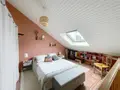 Maison a vendre Lorient 56100 Morbihan 56 157 m2 7 pièces 476000 euros 56079-1581 016
