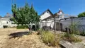Maison a vendre Vendôme 41100 Loir-et-Cher 41 163 m2 5 pièces 337675 euros 41050-2890 022