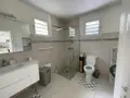 Maison a vendre Le Robert 97231 Martinique 972 140 m2 340000 euros 97207-708 009