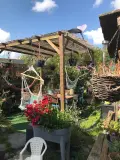 Maison a vendre Brennilis 29690 Finistère 29 48 m2 2 pièces 74200 euros 29064-2804 005