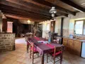 Maison a vendre Saint-Nicodème 22160 Côtes-d'Armor 22 100 m2 4 pièces 243810 euros 29066-3814 037