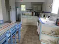 Maison a vendre Roullours 14500 Calvados 14 176 m2 7 pièces 274300 euros 14076-5711 004
