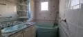 Maison a vendre Questembert 56230 Morbihan 56 102 m2 6 pièces 293000 euros 56013-650 008