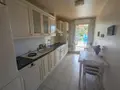 Appartement a vendre Saint-Nazaire 44600 Loire-Atlantique 44 76 m2 273000 euros 44088-2038 002