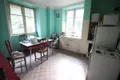 Divers a vendre Pont-Scorff 56620 Morbihan 56 1124 m2 3 pièces 519920 euros 56087-297 002