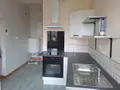 Maison a vendre Huelgoat 29690 Finistère 29 93 m2 6 pièces 42500 euros 29064-2745 006