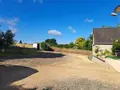 Maison a vendre Lavernat 72500 Sarthe 72 173 m2 6 pièces 244650 euros 72006-656 017