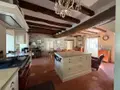 Maison a vendre Saint-Barthélemy-d'Anjou 49124 Maine-et-Loire 49 238 m2 9 pièces 840496 euros 49012-2124 013