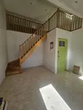 Maison a vendre Lille 59000 Nord 59 161 m2 7 pièces 577500 euros 59007-1938 014