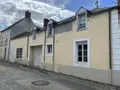 Maison a vendre Torcé-Viviers-en-Charnie 53270 Mayenne 53 76 m2 3 pièces 63240 euros 53078-1889 001