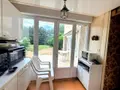 Maison a vendre Saumur 49400 Maine-et-Loire 49 130 m2 6 pièces 147170 euros 49105-946 002