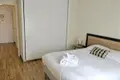 Appartement a vendre Saint-Doulchard 18230 Cher 18 45 m2 2 pièces 111000 euros 18005-1688 008