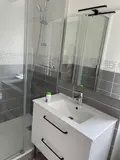Location appartement Dole 39100 Jura 39 150 m2 4 pièces 1070 euros 39033-L625 005