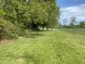 Viager maison Yvias 22930 Côtes-d'Armor 22 102 m2 60000 euros 22079-865 008