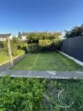 Maison a vendre Le Mans 72000 Sarthe 72 103 m2 5 pièces 182320 euros 72009-1417 011