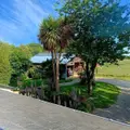 Maison a vendre Pleugueneuc 35720 Ille-et-Vilaine 35 162 m2 11 pièces 429000 euros 35130-3872 031