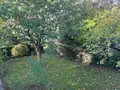 Maison a vendre Vire Normandie 14500 Calvados 14 104 m2 147700 euros 14076-6017 013