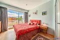 Appartement a vendre Clichy 92110 Hauts-de-Seine 92 82 m2 4 pièces 620000 euros 75194-97 010