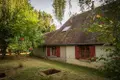 Maison a vendre La Ville-aux-Clercs 41160 Loir-et-Cher 41 120 m2 3 pièces 259750 euros 41050-2783 014