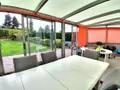 Maison a vendre Équeurdreville-Hainneville 50120 Manche 50 98 m2 6 pièces 250752 euros 50112-858 011