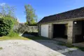 Maison a vendre Courgains 72260 Sarthe 72 146 m2 7 pièces 146840 euros 72126-3167 024