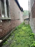 Divers a vendre Bohain-en-Vermandois 02110 Aisne 02 274 m2 188640 euros 59191-6083 007