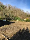 Terrain a batir a vendre Montluel 01120 Ain 01 147000 euros 01070-809 001