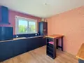 Maison a vendre Gourin 56110 Morbihan 56 81 m2 5 pièces 163380 euros 56071-2718 002