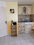 Maison a vendre Avoise 72430 Sarthe 72 78 m2 4 pièces 117600 euros 72068-2028 007