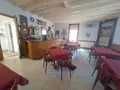 Fonds et murs commerciaux a vendre Nortkerque 62370 Pas-de-Calais 62 150 m2 79200 euros 62098-2390 001