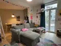 Appartement a vendre Lille 59800 Nord 59 55 m2 3 pièces 208500 euros 59016-1714 001