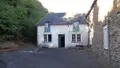 Maison a vendre Pontrieux 22260 Côtes-d'Armor 22 200 m2 99970 euros 22079-877 001
