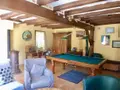 Maison a vendre Ballan-Miré 37510 Indre-et-Loire 37 211 m2 445000 euros 37042-7 010
