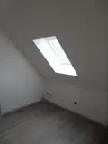 Immeuble de rapport a vendre Aubigny-en-Artois 62690 Pas-de-Calais 62 92 m2 150000 euros 62113-1231 011