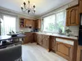 Maison a vendre Locminé 56500 Morbihan 56 120 m2 250000 euros 56076-1384 017