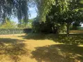 Terrain a batir a vendre Dinard 35800 Ille-et-Vilaine 35 209600 euros 35094-1329 001