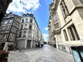 Location appartement Rouen 76000 Seine-Maritime 76 42 m2 2 pièces 760 euros 76008-L146 006