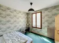 Maison a vendre Angers 49000 Maine-et-Loire 49 72 m2 4 pièces 299000 euros 49009-1419 008