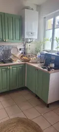 Location maison Bernay 27300 Eure 27 49 m2 590 euros 27049-L201 004