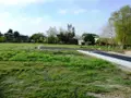 Terrain a batir a vendre Lignol 56160 Morbihan 56 31636 euros 56075-2215 004