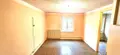 Maison a vendre Raon-l'Étape 88110 Vosges 88 119 m2 49900 euros 88061-836 004