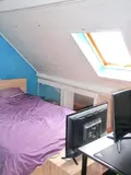 Maison a vendre Courrières 62710 Pas-de-Calais 62 91 m2 7 pièces 140420 euros 62032-1934 007