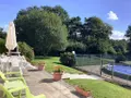 Maison a vendre Kernascléden 56540 Morbihan 56 140 m2 5 pièces 283400 euros 56075-2302 007